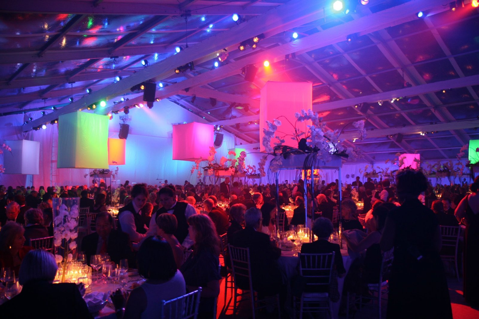 imgi_5_section-about