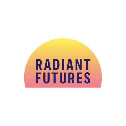 Untitled design (15)