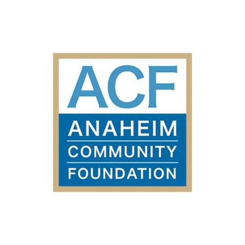 Untitled design (28)