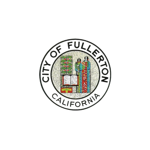 Untitled design (30)