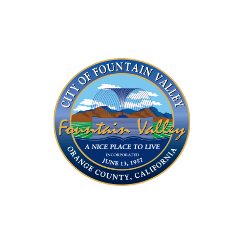 Untitled design (32)