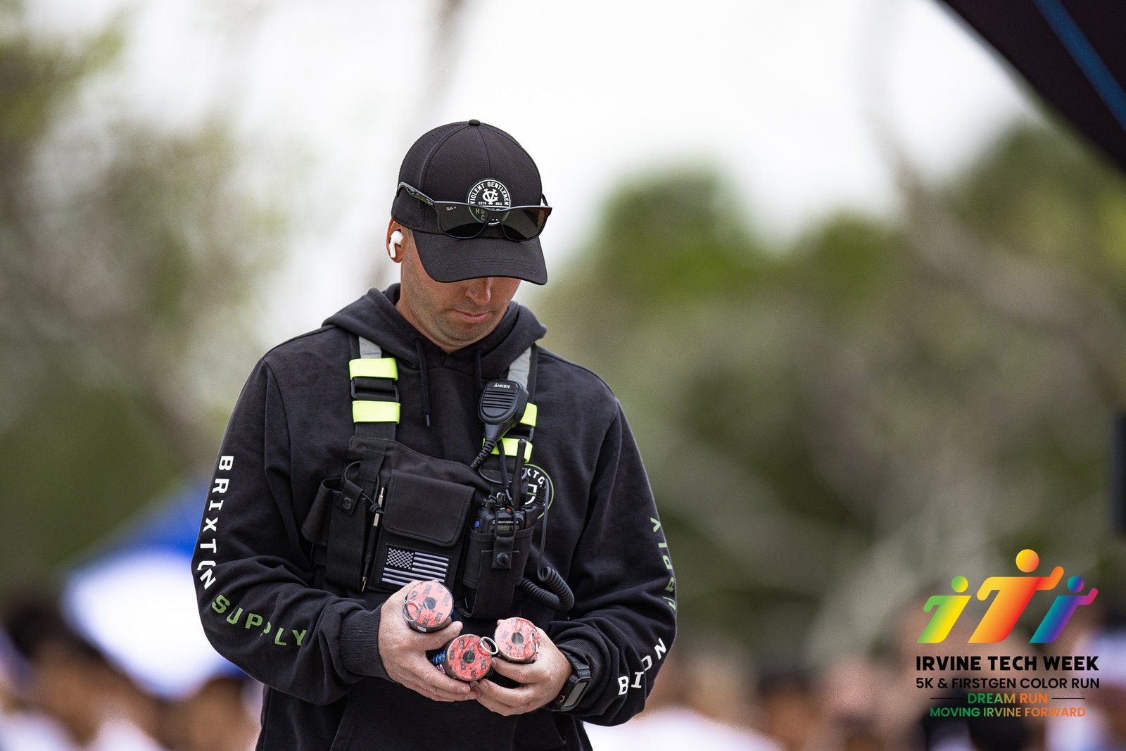 race_160799_227954_4ae5d274-a6a7-41b6-8c14-1f7122f890ff