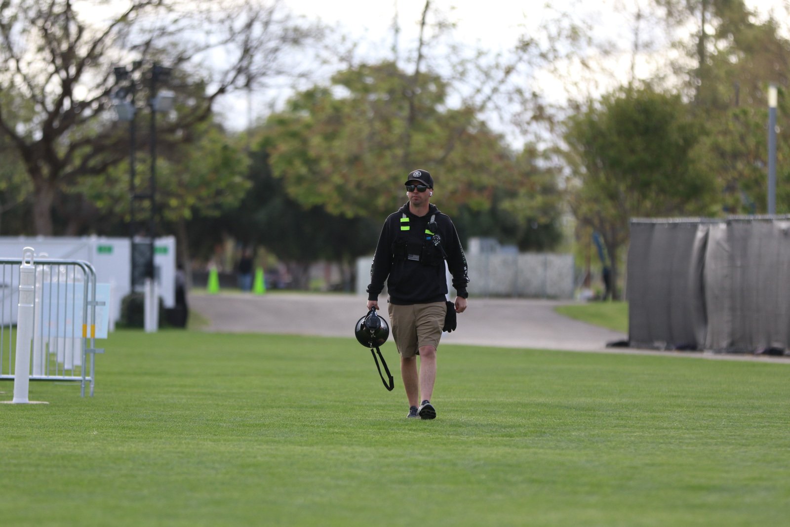 race_160799_268738_c40df15f-6fb2-4ba1-867b-2b27cf339d5c